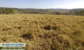 Imagem 4: Fazenda em Passa Tempo para venda com 540.000 metros quadrados de fácil acesso