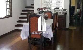 Imagem 5: Casa sobrado em Lapa