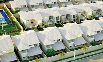 Imagem 15: Fortaleza - Casa de Condominio - Praia do Futuro