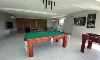 Imagem 3: Apartamento para venda alto padrão em bairro dos estados (254 m2)com 4 quartos