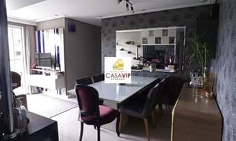 Imagem 7: Apartamento à venda, Sitio da Figueira, 67m², 3 dormitórios, 1 suíte, 1 vaga!