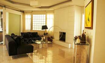 Imagem 5: PRÓXIMO A SHOPPING IGUATEMI