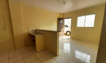 Imagem 5: Aluga-se ótimo apartamento, 700,00, 2 quartos, ótima localização, novo horizonte