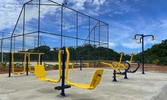 Imagem 4: Excelente Lote no Reserva do Vale. Ótima Oportunidade!!!!!!!!!!!!!!!!!!!!!!!!!!!!!!