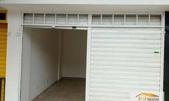 Imagem 2: Loja para alugar, 30 m² por R$ 2.300,00/mês - Asa Norte - Brasília/DF