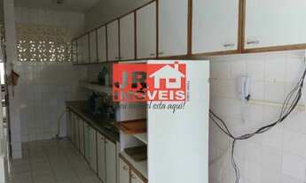 Imagem 6: Casa Padrão para Venda em Candeias Jaboatão dos Guararapes-PE