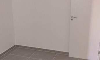 Imagem 6: Apartamento de 2 Dormitórios na Rua Doutor Nicolau de Sousa Queirós