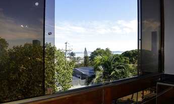 Imagem 7: Apartamento em Cristal