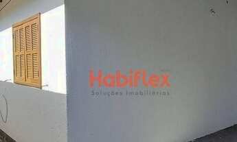 Imagem 3: Casa com 2 dormitórios para alugar, 50 m² por R$ 2.500,00/mês - Campeche - Florianópolis/S