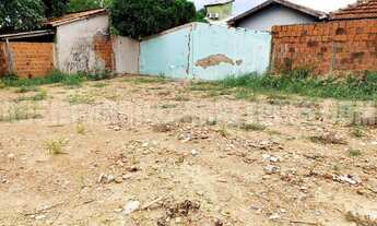 Imagem 3: BONITO - Terreno Padrão - centro