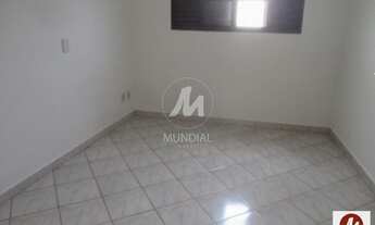 Imagem 6: Apartamento (tipo - padrao) 1 dormitórios/suite, cozinha planejada, em condomínio fechado