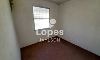 Imagem 6: Apartamento tipo casa - 02 quartos - Brás de Pina