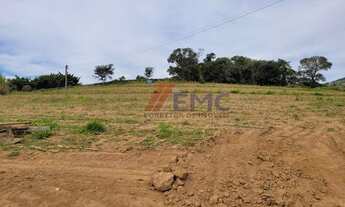 Imagem 6: Chácara de 20 mil metros em Ouro Fino -MG