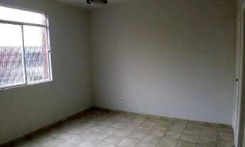 Imagem 3: Apartamento 2 quartos no Poço Rico, Juiz de Fora