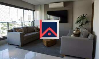 Imagem 5: Apartamento Venda Vila Leopoldina 180 m² 3 Dormitórios