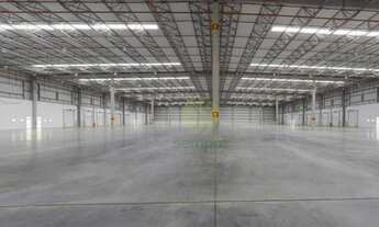 Imagem 7: Galpão para alugar em Duque de Caxias/RJ