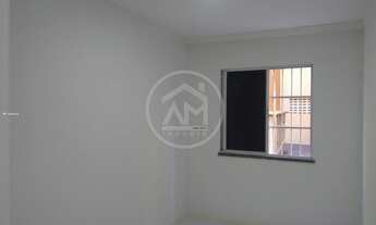 Imagem 6: Apartamento para Venda em Aracaju, Farolândia, 2 dormitórios, 1 banheiro, 1 vaga