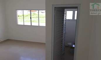 Imagem 6: Sala para alugar, 26 m² por R$ 1.000,00/mês - Villa Branca - Jacareí/SP