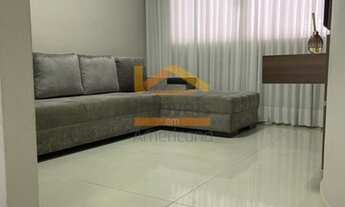 Imagem 5: AMERICANA - Casa Padrão - PARQUE RESIDENCIAL JAGUARI