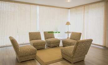 Imagem 3: Apartamento à venda 3 Quartos, 1 Vaga, 1294M², Perdizes, São Paulo - São Paulo