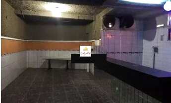 Imagem 6: Prédio comercial à venda, Vila Pereira Barreto, 500m²!