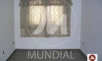 Imagem: Apartamento (tipo - padrao) 1 dormitórios