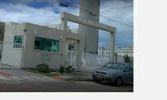 Imagem 3: Apartamento Parque Solar dos Coqueiros