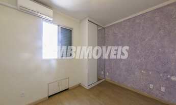 Imagem 5: Apartamento - Botafogo - Campinas