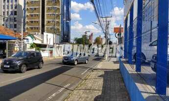 Imagem 3: Casa - Jardim Guanabara - Campinas