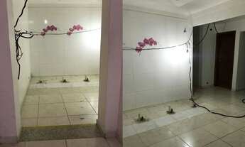 Imagem 3: ALUGA-SE IMÓVEL COMERCIAL NO PARAÍSO - ZONA SUL