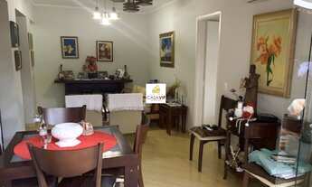 Imagem 3: Apartamento à venda, Indianópolis, 76m², 2 dormitórios, 1 vaga!