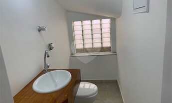 Imagem 5: Belíssima Casa no Jardim Aeroporto