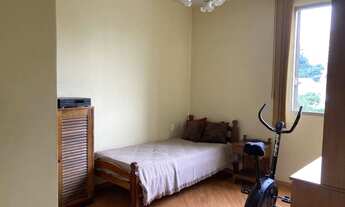 Imagem 6: Apartamento de 3 Dormitórios na Rua Bartira