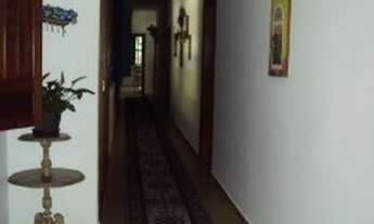 Imagem 5: SÍTIO RESIDENCIAL em MORUNGABA - SP, MORUNGABA- TUIUTÍ