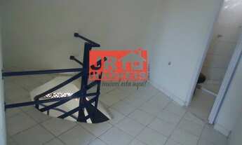 Imagem 7: Apartamento Padrão para Venda em Prazeres Jaboatão dos Guararapes-PE