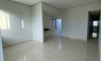 Imagem 7: Excelente casa no Sim 3/4 uma suíte - na Laje - área para ampliar