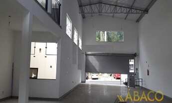 Imagem 3: Comercial - Centro