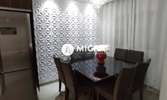 Imagem 2: JACAREí - Casa Padrão - Parque dos Sinos