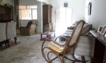 Imagem 5: Casa - 03 quartos - Engenho Novo