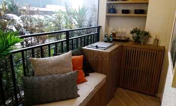 Imagem 7: Apartamento, Vila Maria Baixa - São Paulo