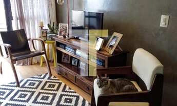 Imagem 5: APARTAMENTO BARRA BALI