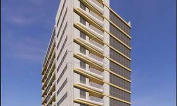 Imagem 7: Navegantes - Apartamento Padrão - Centro