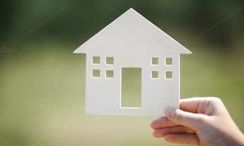 Imagem 4: Tudo que você procura em um só lugar!