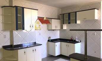 Imagem 3: Vendo Apto Athenas Garden, 156m², 3/4, 1 Vaga, Campina