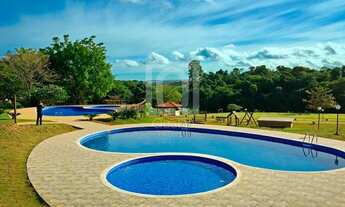 Imagem 7: Casa de condomínio para venda com 140 metros quadrados com 3 quartos