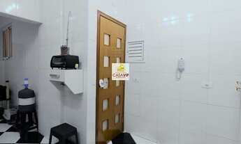 Imagem 5: Apartamento à venda, Bela Vista, 100m², 2 dormitórios, 1 vaga!