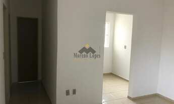 Imagem 6: Apartamento SOROCABA - SP