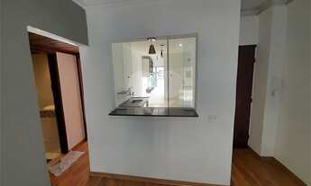 Imagem 4: Apartamento - 02 quartos - Cascadura