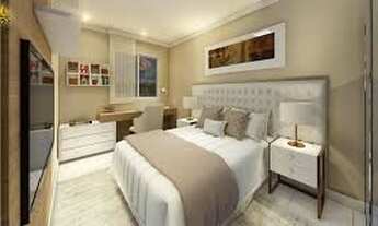 Imagem 5: Na melhor região de Niterói. Lindo apartamento dois quartos