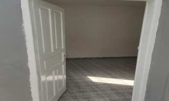 Imagem 2: Casa Vila Carrão Sao Paulo/SP